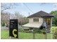 35 Hudson Avenue, Mitchelton QLD 4053