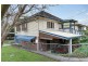 35 Hudson Avenue, Mitchelton QLD 4053