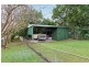 35 Hudson Avenue, Mitchelton QLD 4053