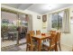 35 Hudson Avenue, Mitchelton QLD 4053