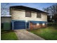 35 Hudson Avenue, Mitchelton QLD 4053