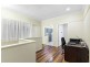 35 Hudson Avenue, Mitchelton QLD 4053