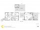 35 Hudson Avenue, Mitchelton QLD 4053 Floorplan