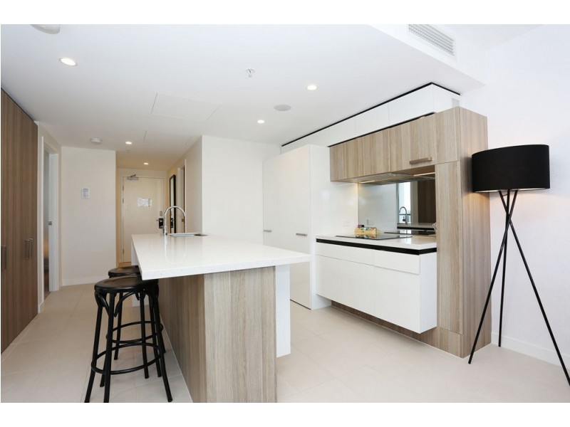 1111/959 Ann Street, Fortitude Valley QLD 4006