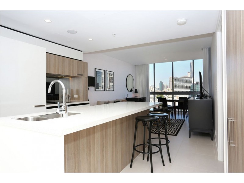 1111/959 Ann Street, Fortitude Valley QLD 4006