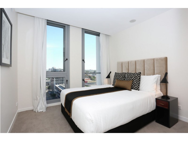 1111/959 Ann Street, Fortitude Valley QLD 4006