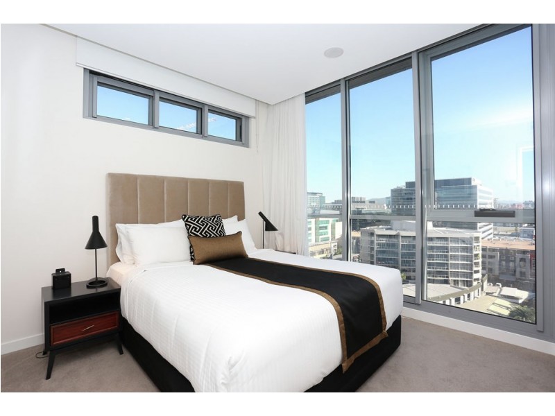 1111/959 Ann Street, Fortitude Valley QLD 4006