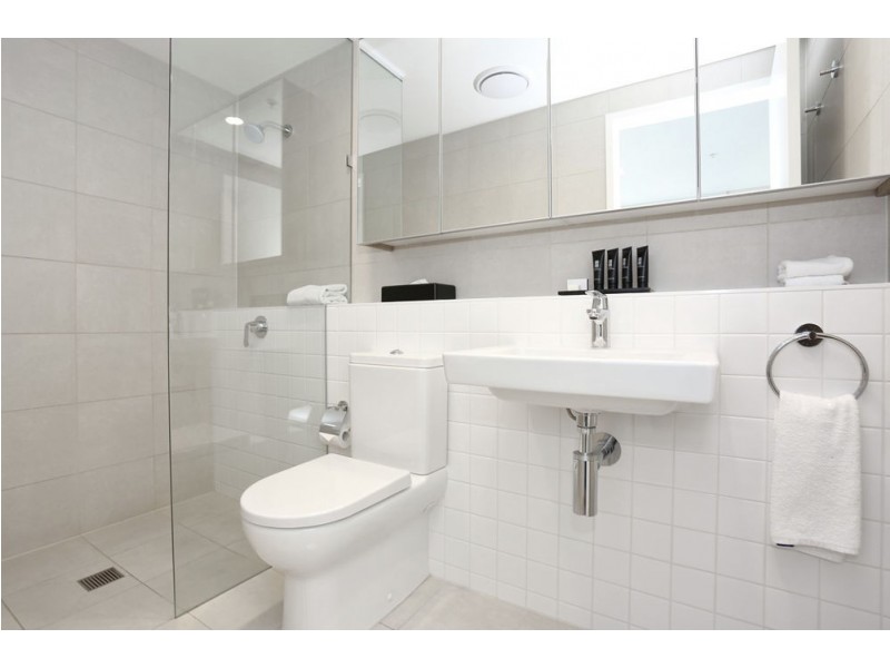 1111/959 Ann Street, Fortitude Valley QLD 4006