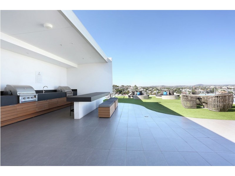 1111/959 Ann Street, Fortitude Valley QLD 4006