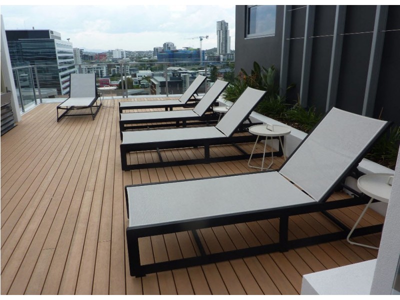 1111/959 Ann Street, Fortitude Valley QLD 4006