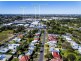 26 Sheehy Street, Stafford QLD 4053