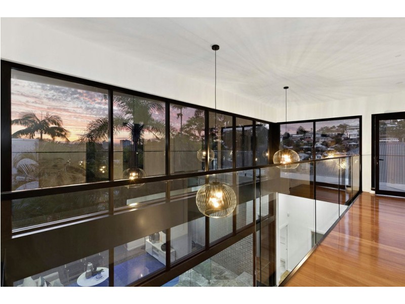 33 Joynt Street, Hamilton QLD 4007