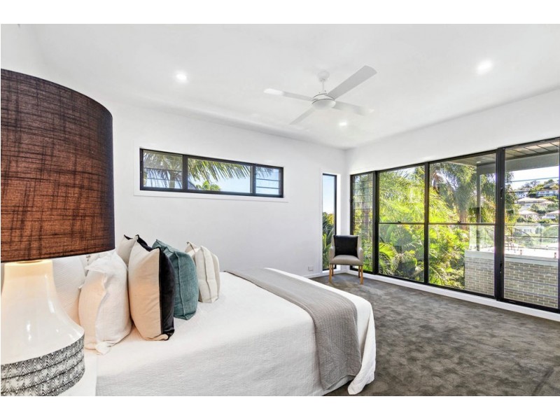 33 Joynt Street, Hamilton QLD 4007