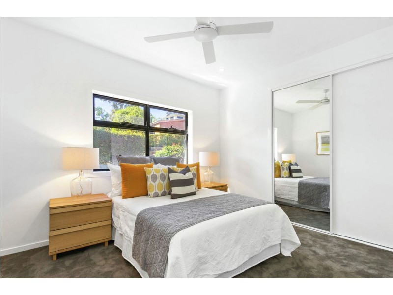 33 Joynt Street, Hamilton QLD 4007