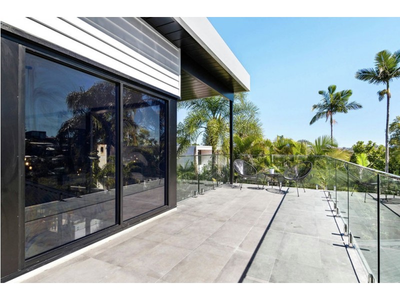 33 Joynt Street, Hamilton QLD 4007