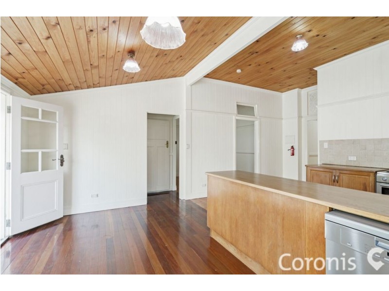 9 McLeod Street, Herston QLD 4006