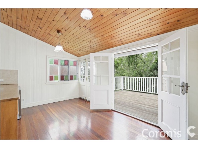 9 McLeod Street, Herston QLD 4006