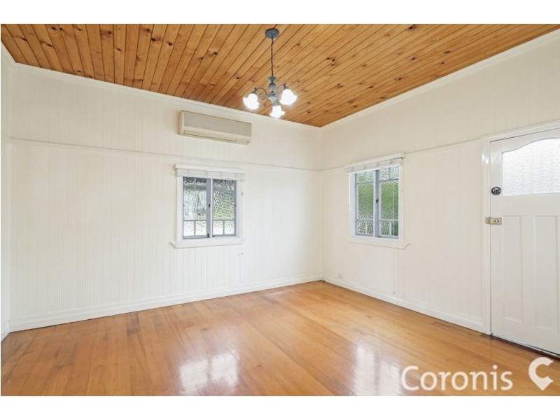 9 McLeod Street, Herston QLD 4006