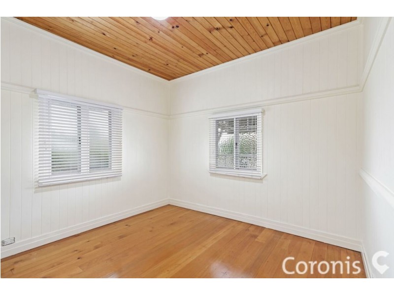 9 McLeod Street, Herston QLD 4006