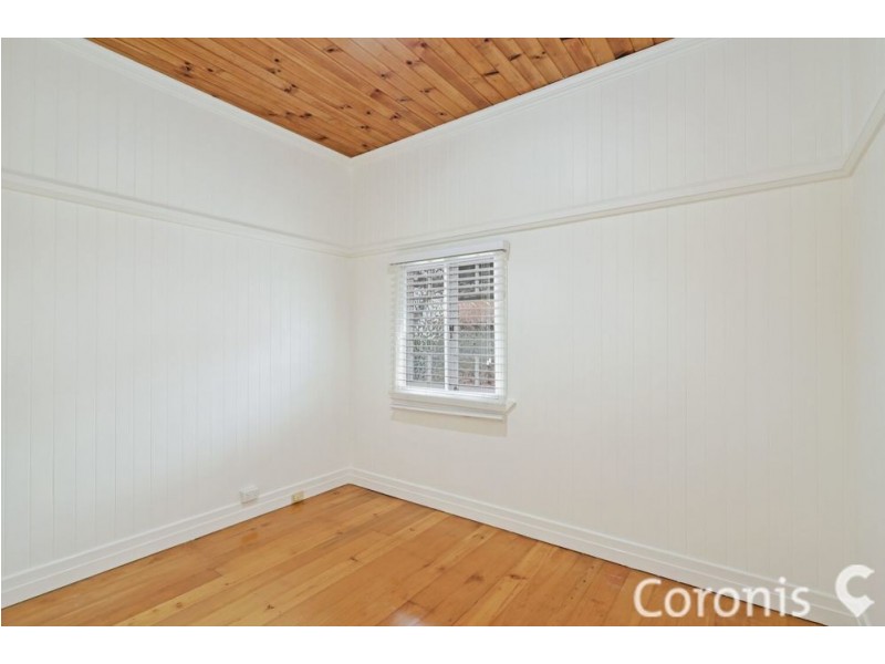 9 McLeod Street, Herston QLD 4006