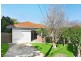 17 Bellevue Avenue, Gaythorne QLD 4051