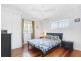 17 Bellevue Avenue, Gaythorne QLD 4051