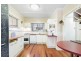 17 Bellevue Avenue, Gaythorne QLD 4051