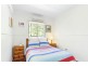 17 Bellevue Avenue, Gaythorne QLD 4051