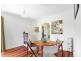 17 Bellevue Avenue, Gaythorne QLD 4051