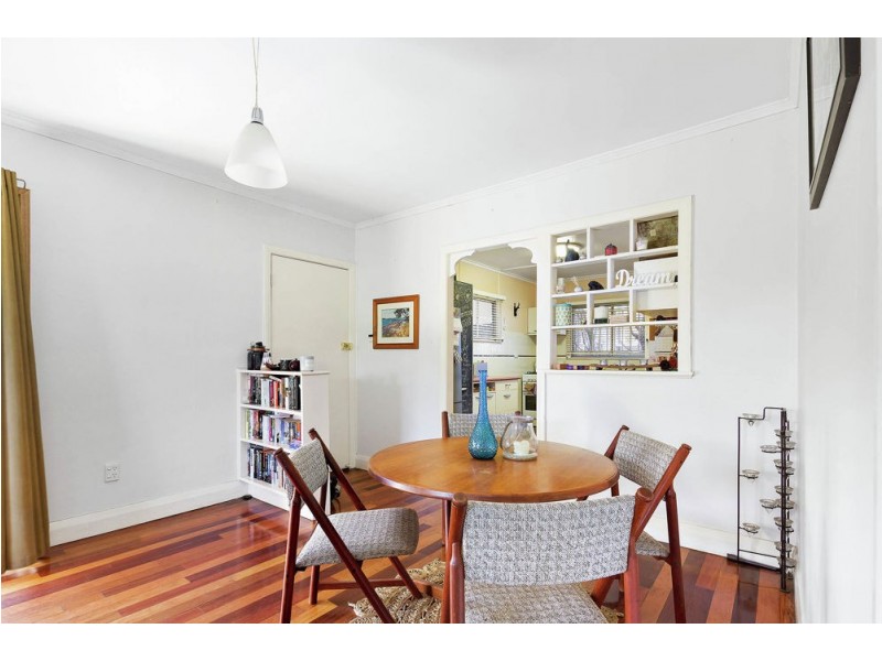 17 Bellevue Avenue, Gaythorne QLD 4051