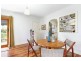 17 Bellevue Avenue, Gaythorne QLD 4051