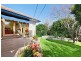17 Bellevue Avenue, Gaythorne QLD 4051