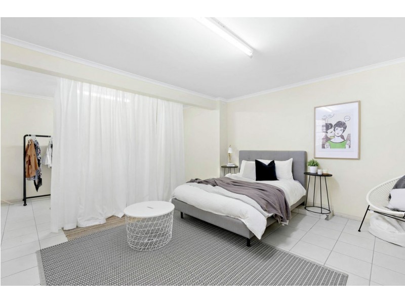 33 Kingsbury Street, Norman Park QLD 4170