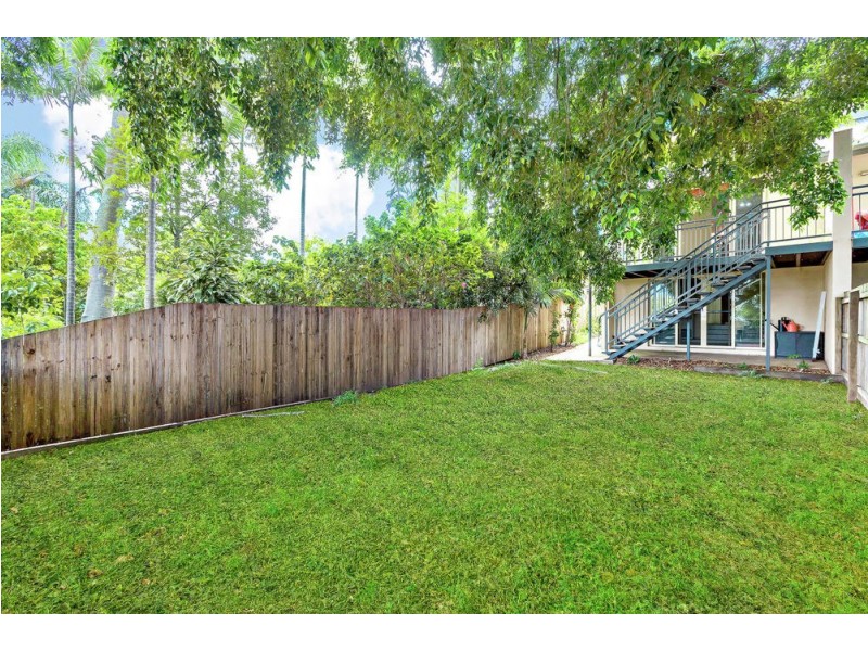 33 Kingsbury Street, Norman Park QLD 4170