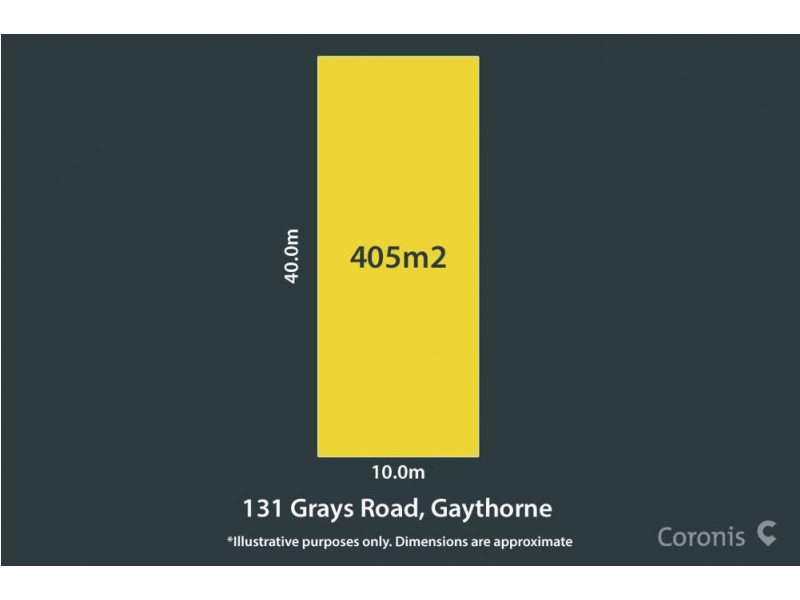 131 Grays Road, Gaythorne QLD 4051