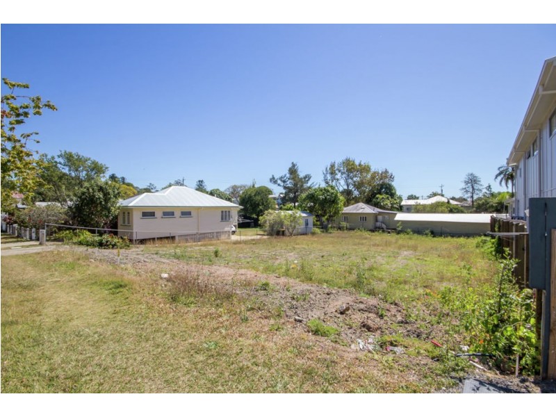 131 Grays Road, Gaythorne QLD 4051