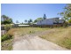 131 Grays Road, Gaythorne QLD 4051