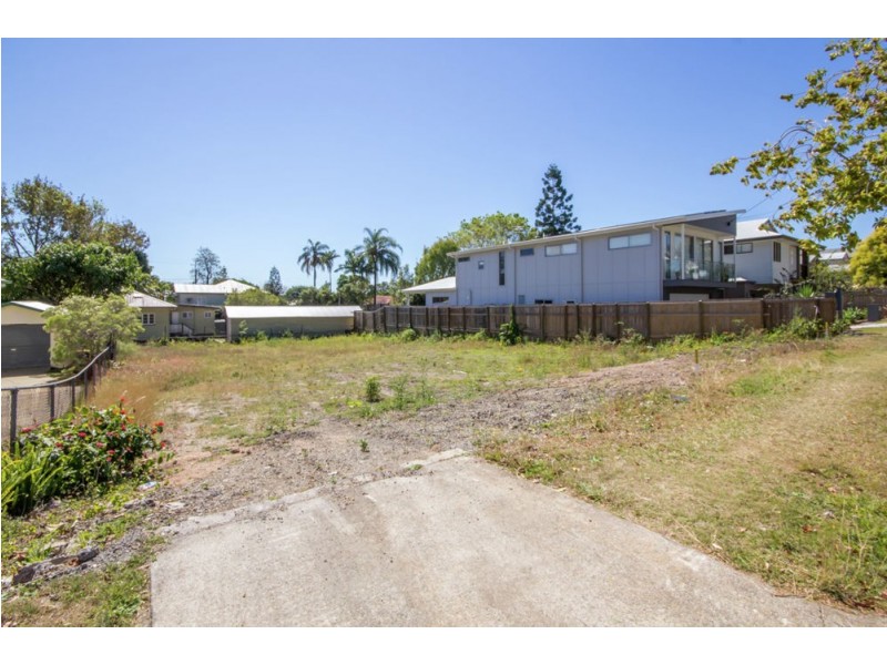 131 Grays Road, Gaythorne QLD 4051