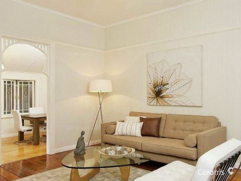 6 Halifax Street, Coorparoo QLD 4151