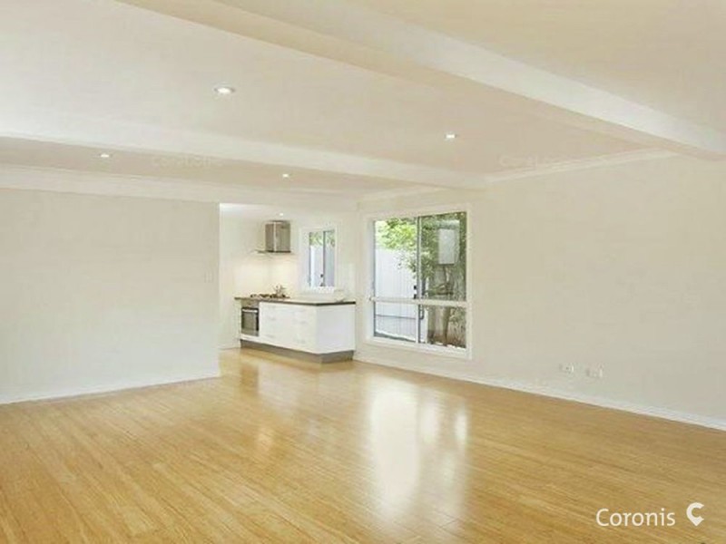 6 Halifax Street, Coorparoo QLD 4151