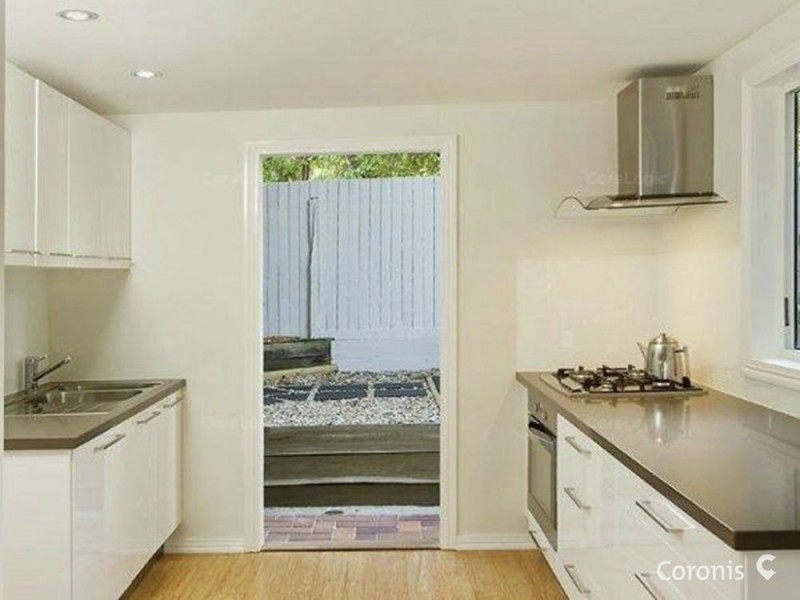 6 Halifax Street, Coorparoo QLD 4151