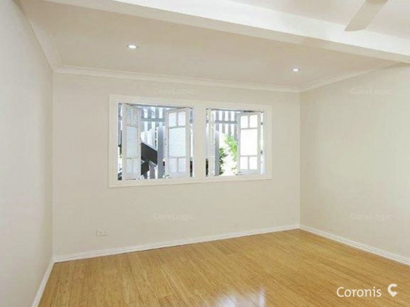 6 Halifax Street, Coorparoo QLD 4151