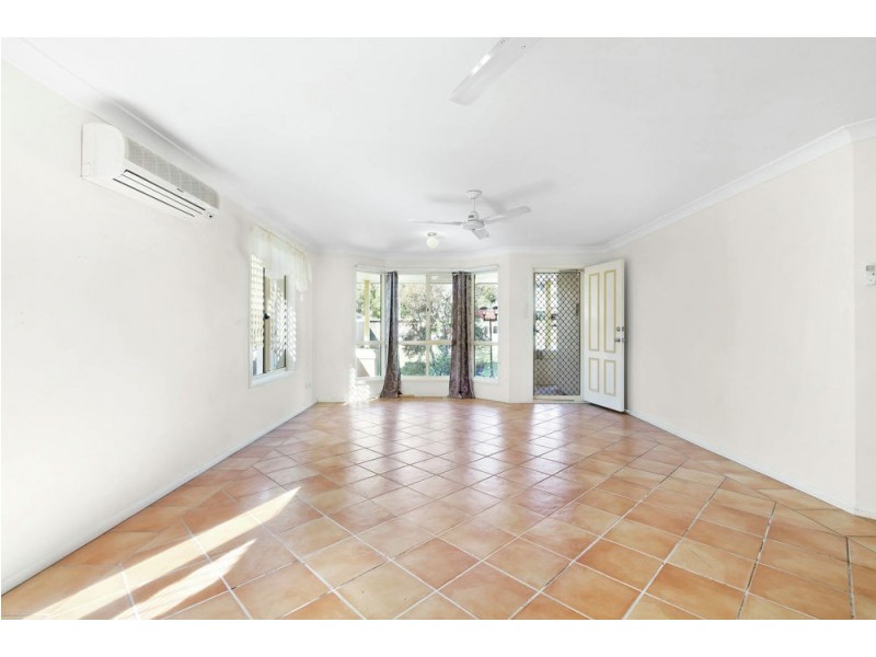 52 Harding Street, Enoggera QLD 4051