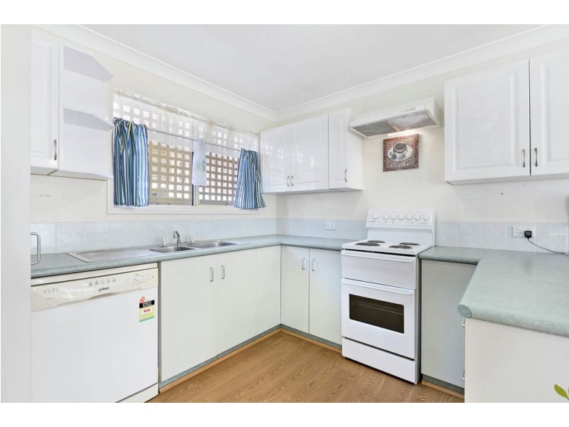 52 Harding Street, Enoggera QLD 4051