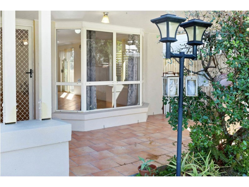 52 Harding Street, Enoggera QLD 4051