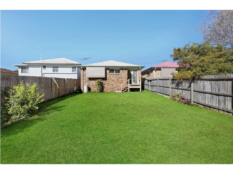 52 Harding Street, Enoggera QLD 4051