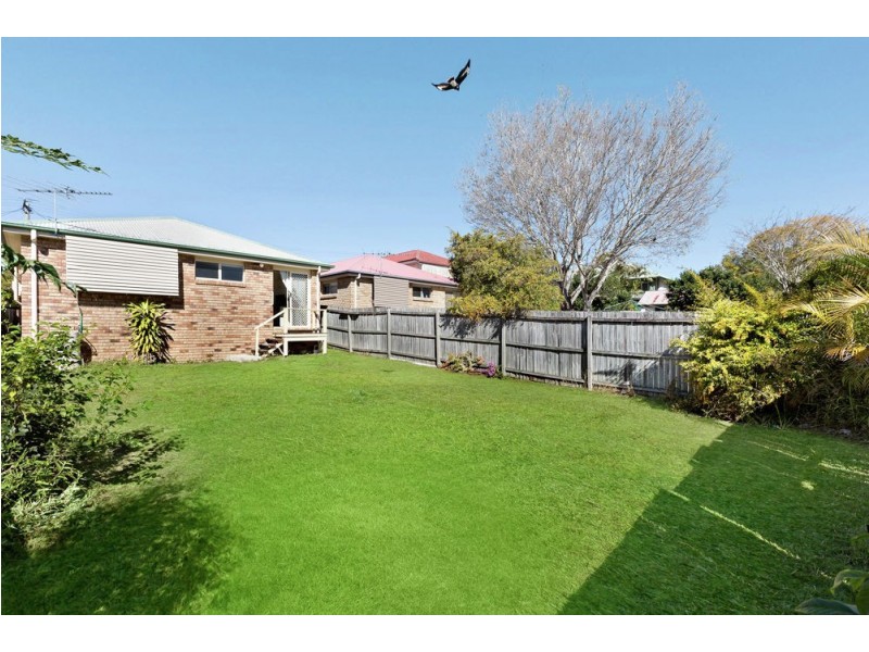 52 Harding Street, Enoggera QLD 4051