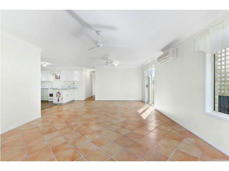 52 Harding Street, Enoggera QLD 4051