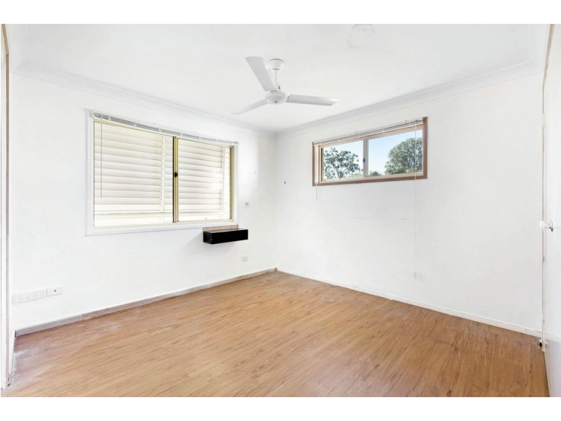 52 Harding Street, Enoggera QLD 4051