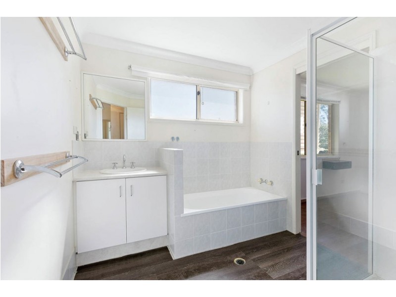 52 Harding Street, Enoggera QLD 4051